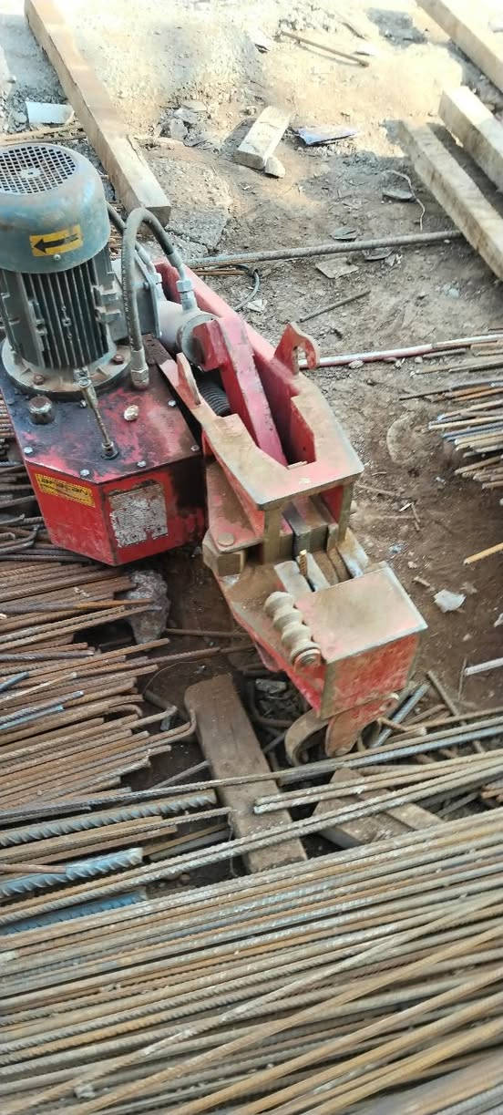 السلام عليكم
عوجه ومكص للبيع
العنون الموصل
مستعملا ت شيء قليل
هذالرقم فقط وتساب ***********
السعر 30
