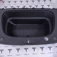 مكتب السند لقطع غيار سيارت تسلا حوض امامي تسلا y 2026 07707190642