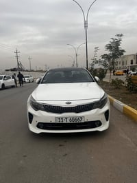 ٢٠١٦ • ٢٠٠٠ تيربو • بصمة