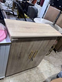 موبليات اميد • غرف نوم ٥-١١ قطع • قضاء طوز خورماتو