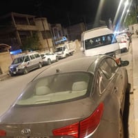 سيارة للبيع • الفلوجة • الأنبار