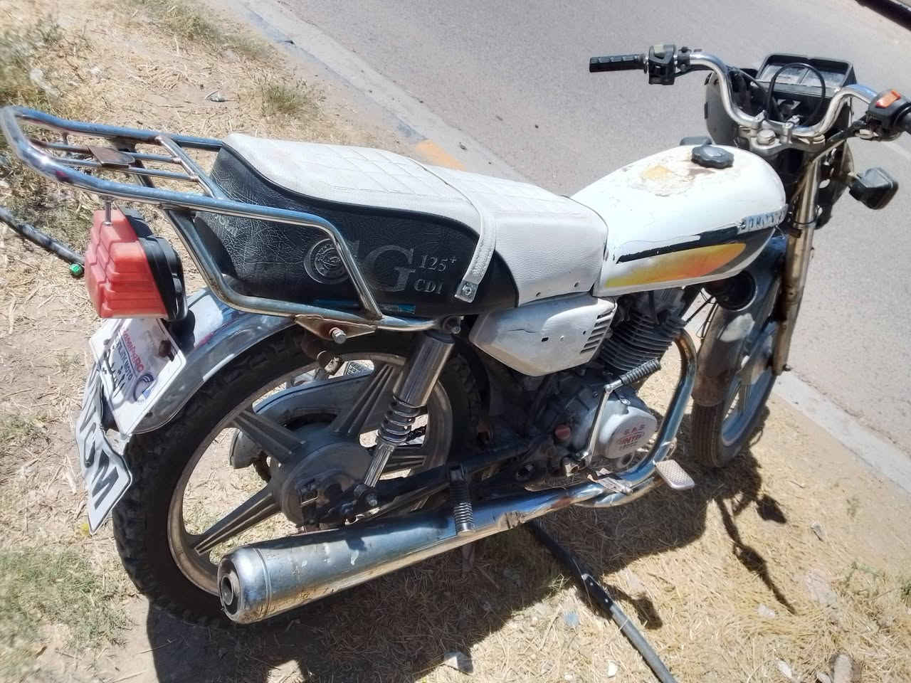 للبيع ماطور5كير سعر 225رقم ***********
