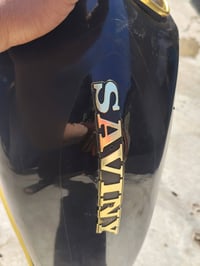 تانكي نفخ • بلادي • بلا عيوب