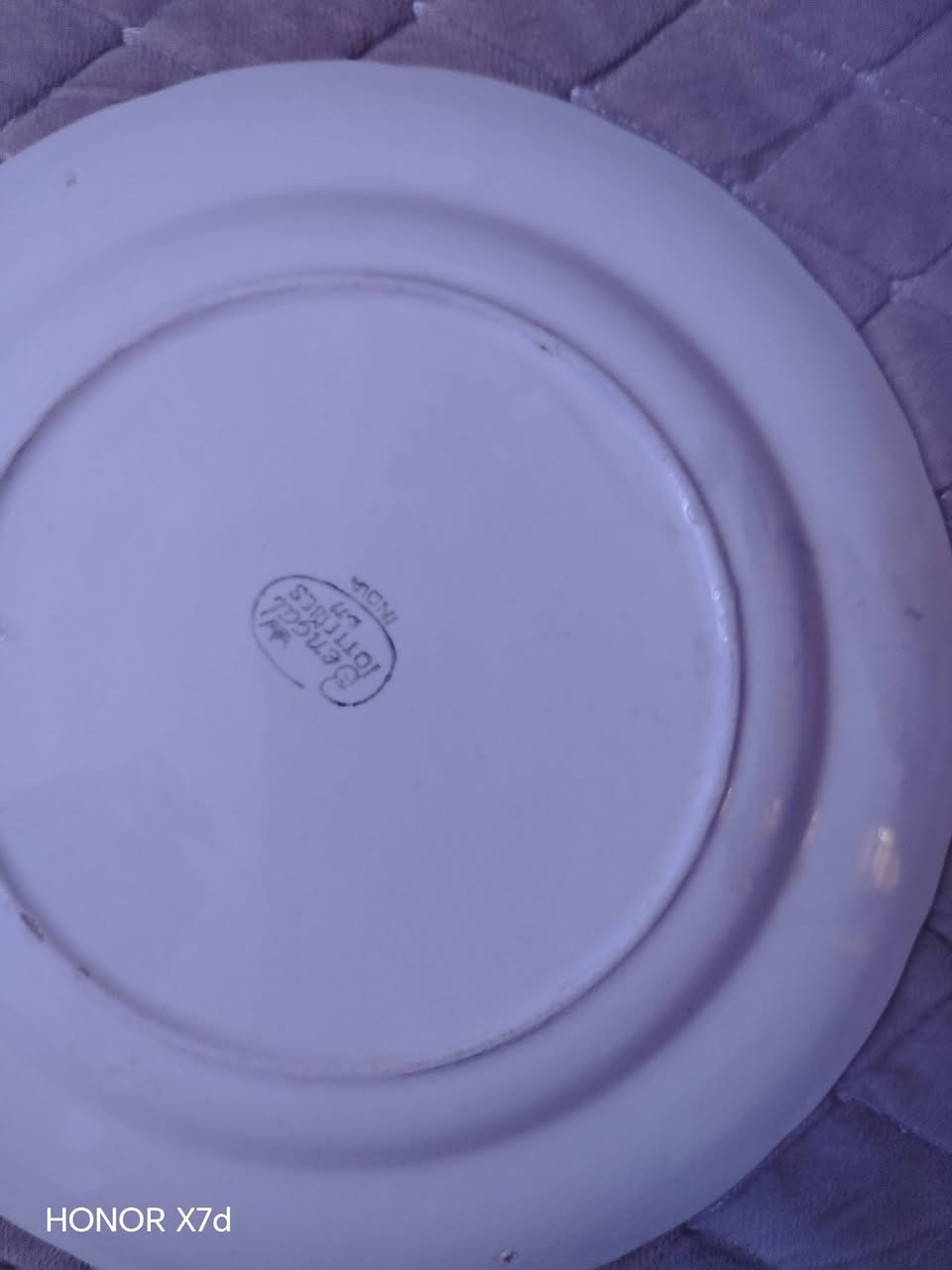 انطي سعر واخذهم كلهم أصلي قديم مكاني بغداد الشعب


**إذا كنت صاحب هذا الإعلان وتريد حذفه لأي سبب، رجاءا أرسل رسالة إلى الدعم الفني**