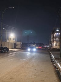 سايدين • ١٥٠م • ٣ غرف