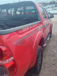 فلاونزه • ٢٠١٤ • رقم سليمانيه