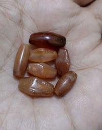 نظارة شمسية • اكسسوار شخصي