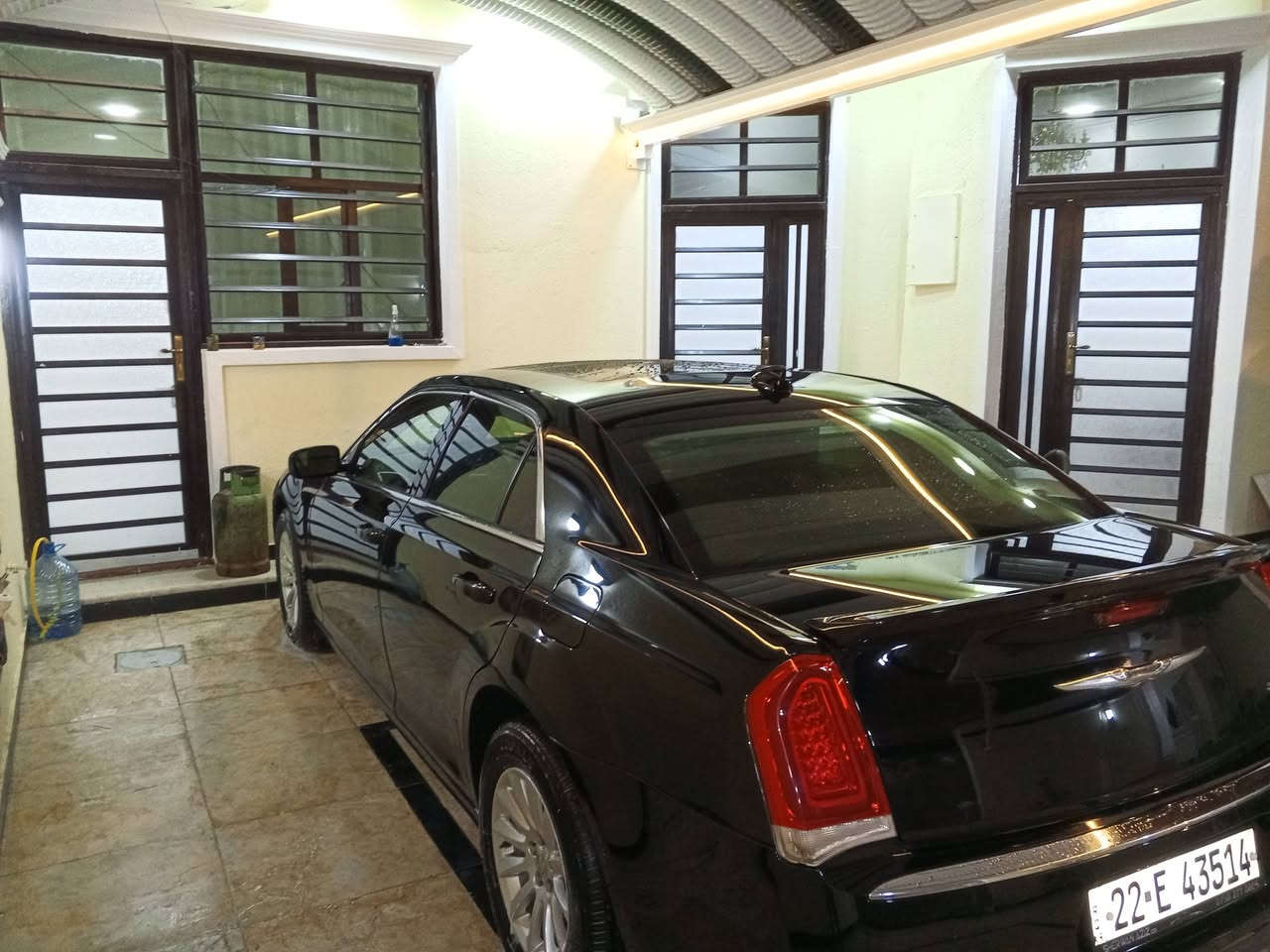 اوبامه 17اصل اربيل كفاله من ضربه وصبغ سياره جاهزه من كلشي
***********
