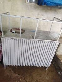 سعر 40, الف    07511266169