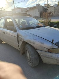 موديل ١٩٩٤ • رقم انجليزي • ديالى الخالص