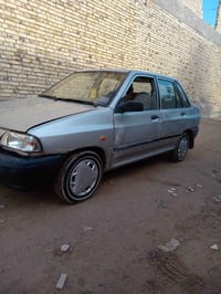 اسلام عليكم سايبه موديل12مكينة وكير نضيفات تخم تاير ابو الخطة  كهربايا...