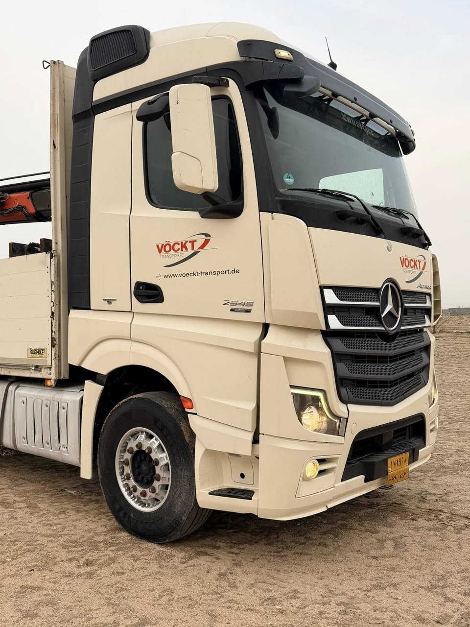 سلام عليكم كرين البيع مديل2012.     ***********
