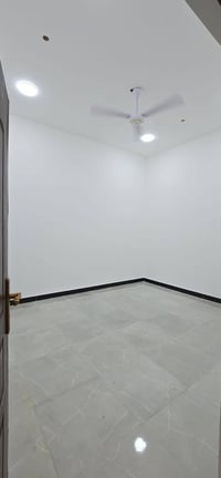 جاهز للسكن • ١٥٠م • طابو زراعي