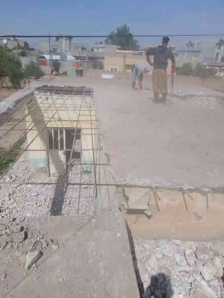 سلام عليكم
كادر عمل اي شقل نشتقل 
1فرش حجر 
2تصفير بيوت 
3تصعيد بلوك 
4تصعيد رمل 
5لبخ تكعيب 
6درز بيوت 
7تعديل تراب فوك تكعيبه 
8ندخل جص 
9تصفيط بلوك أساس تكعيبه 
10اذا معندك شقل اصلخنه بتعليق جزاك الله خير وهاذه رقمي ***********
