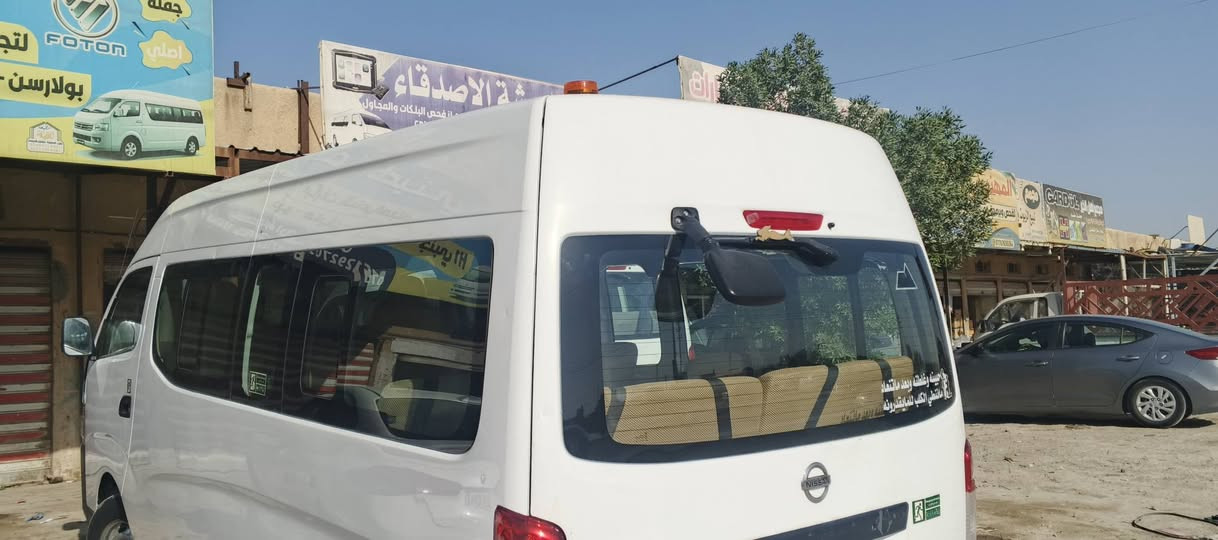 سلام عليكم نيسان البيع موديل 16تحويل مباشر سعر 167 بيه مجال  سيارة كير مكينة اكسل كفالة تبريد بشرط دوشمة عامةمنظومة غاز 60 لتر السيارة جاهزة سيارة بيه أقل الحزام من جوة الجام مكان سياره السكندريه بابل هاذا رقمي *********** ترهم مراوس
