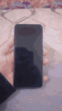 ريدمي نوت ١١R • ١٢٨ • ٦٠ فريم