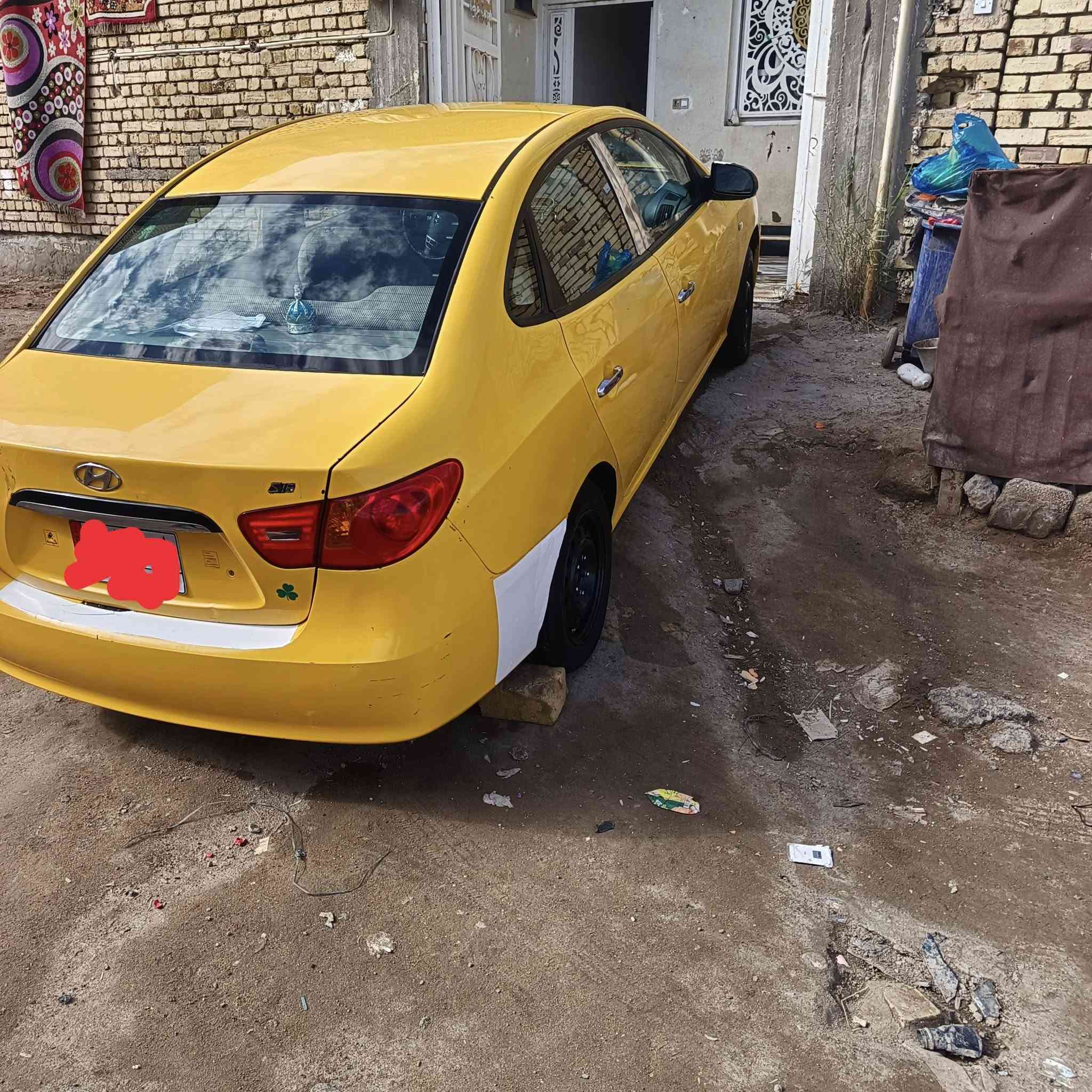 السلام عليكم النترا 10 سيارة جديدة معنةكلمة مكينة كير حدادية تبريد تدفة رقم أصلي سنوية 28 مكينة 1600 سيارة شغل درجة أولى   مغلفة جلد حتة جنطة /السعر 45 و بية مجال  /***********
