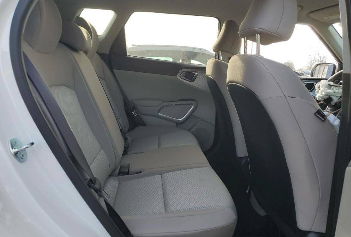 ﷽
*بإمكان دخولها بكتاب شهداء
 صول 2025
واصل ميناء 116
 ✅ شراء مباشر من المصدر الرسمي  🏭
نعمل لخدمتكم ونسعى لتقديم الافضل 
______________________________
0773505661
🔗 رابط كروب الواتساب – نشر يومي لجميع أنواع السيارات (الإمارات) 🇦🇪: 
https://chat.whatsapp.com/CrfpXFoPYjNKj7W84pV5L7?mode=gi_t


**إذا كنت صاحب هذا الإعلان وتريد حذفه لأي سبب، رجاءا أرسل رسالة إلى الدعم الفني**