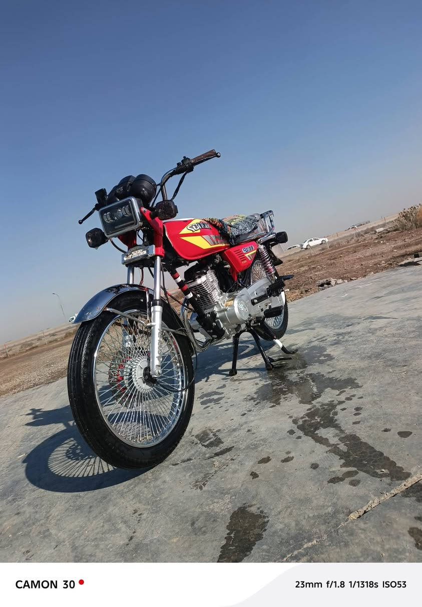 السلام عليكم للبيع تايكر  موديل 24 أوراق أصولي مال وكيل مكفوله كفاله عامه كهربايات كلها شغاله مابيها كل نقص مكاني بابل مشروع المسيب ب650وبيها مجال الشراي***********
