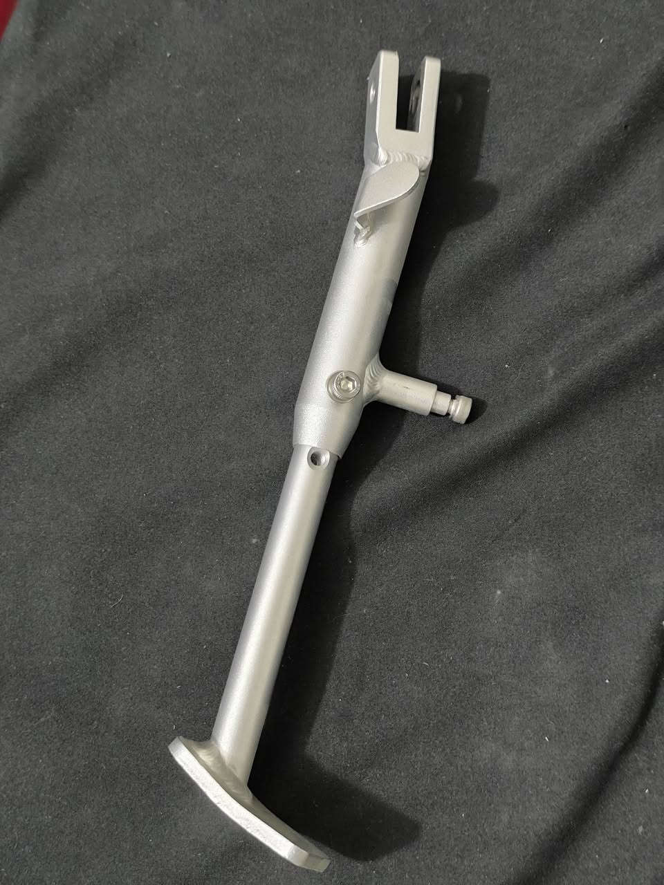 غراض دراجات
اي استفسار راسلني وتدلل.


**إذا كنت صاحب هذا الإعلان وتريد حذفه لأي سبب، رجاءا أرسل رسالة إلى الدعم الفني**