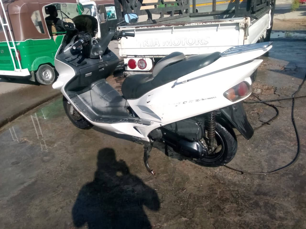 سلام عليكم فورزه 06 ابيع طافيه شبيهة ماعرف قيم واخذ مكاني بغداد سبع البور


**إذا كنت صاحب هذا الإعلان وتريد حذفه لأي سبب، رجاءا أرسل رسالة إلى الدعم الفني**