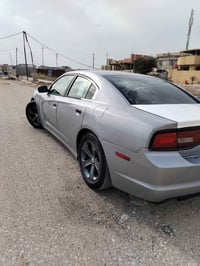 تشارجر • تحويل ثاني يوم • مكينه كير ضمان