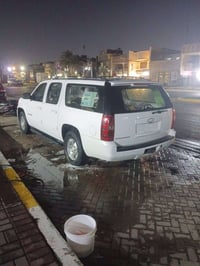 جمسي لبيع بدون رقم جاهزه من كلشي السعر 60 التصار 07709701069