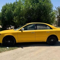 للبيع كير عادي جاهزه عدا تبريد 07770463980