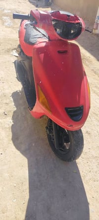 فراشه فحل • مكينة ناعمه • ديوانية مركز