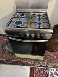 طباخ مصري • نضيف جدا • بغداد