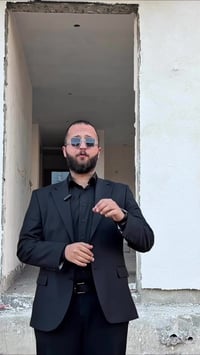 السليمانية • ٢٢٥م • ٣ غرف