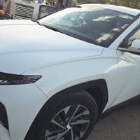 توسان • ٢٠٢٣ • رقم اربيل