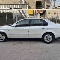 دايو كادنزه 2001 دايو كادنزه نضيفه السعر ٤٥ ورقه وبيها مجال حك الجيه ا...