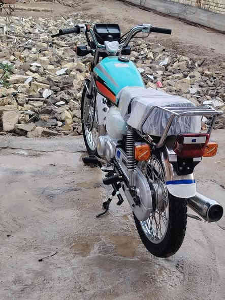 س ع
وين اليدور نضيف
نامه موديل 2023 اوراق اصولي كفاله عامه
مكان قلعة سكر سعر 975 وبيه مجال ابو ال 900اطلع كبل مريضه هم مالي خلك ***********
