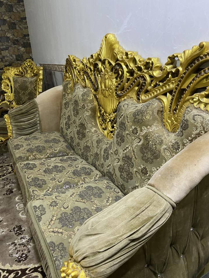 تخم زان مصري  نضيف  معروض ليبع حله حي الرضى  الاستفسار على الرقم
***********٧
