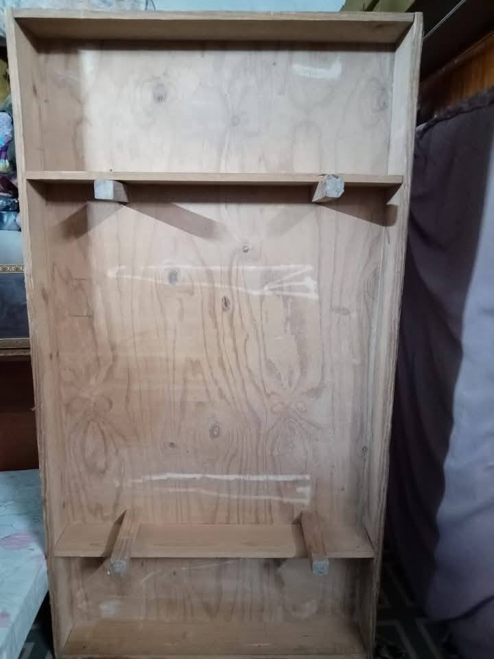 جرابي نفر للبيع الشراي يجي خاص


**إذا كنت صاحب هذا الإعلان وتريد حذفه لأي سبب، رجاءا أرسل رسالة إلى الدعم الفني**