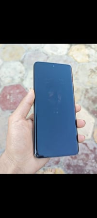 ريلمي ١٣ برو بلاس • ٥١٢ • شاشة ١٢٠ هرتز