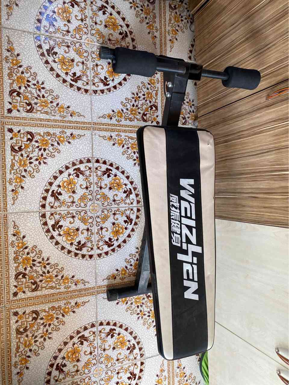 الاسعار ع الخاص كركوك, العراق


**إذا كنت صاحب هذا الإعلان وتريد حذفه لأي سبب، رجاءا أرسل رسالة إلى الدعم الفني**