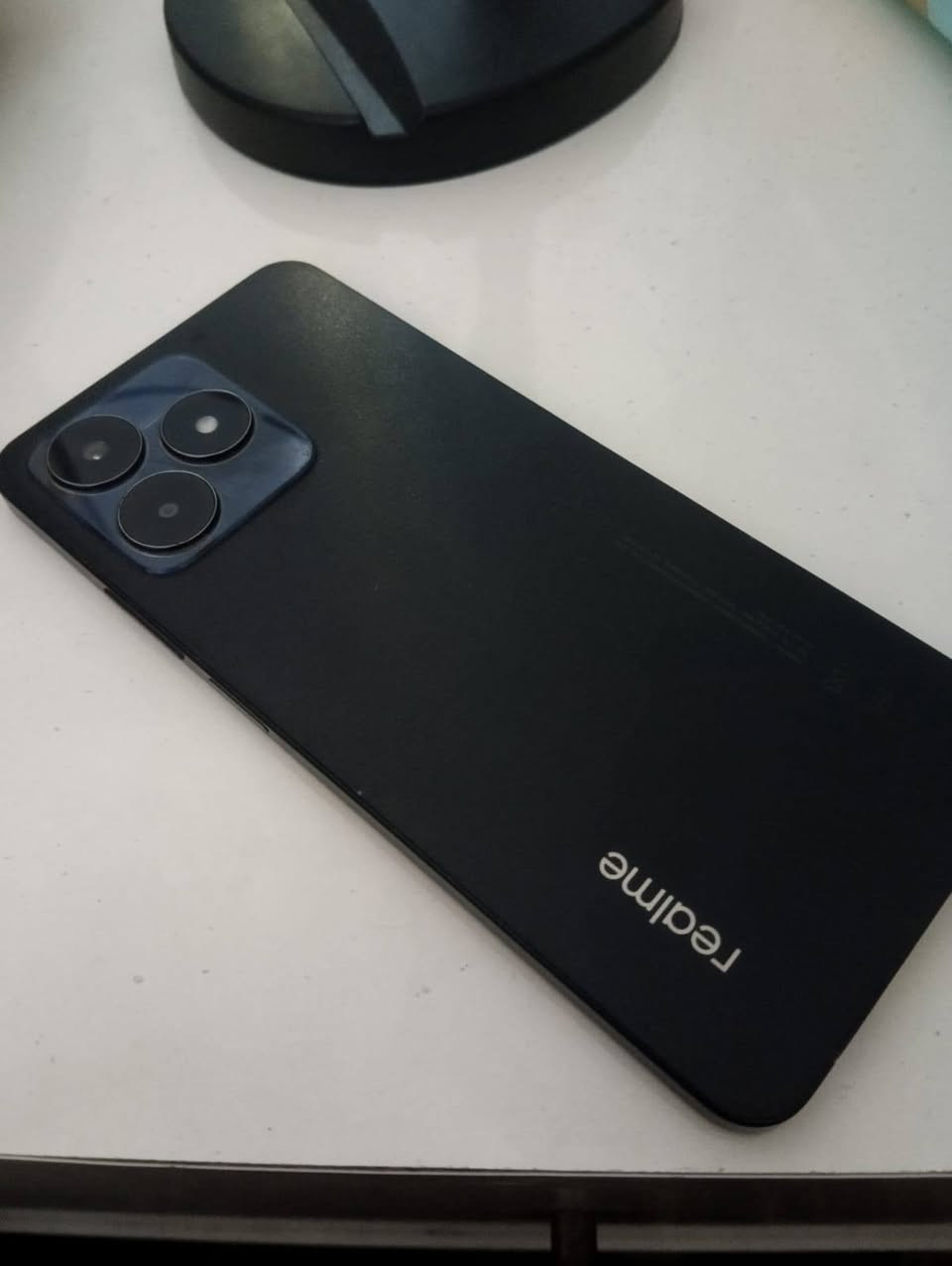 جهاز جديد وكل شيء ما بيه محتاج واريد ابيعه السعر 280 وبي مجال ذاكره مالته 256 هذا رقمي بي واتساب ***********
