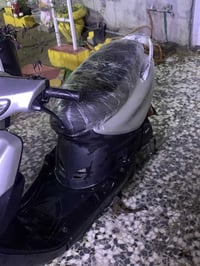 دراجة ماكس • بدون باتري • البكان الحسينيه الراشديه