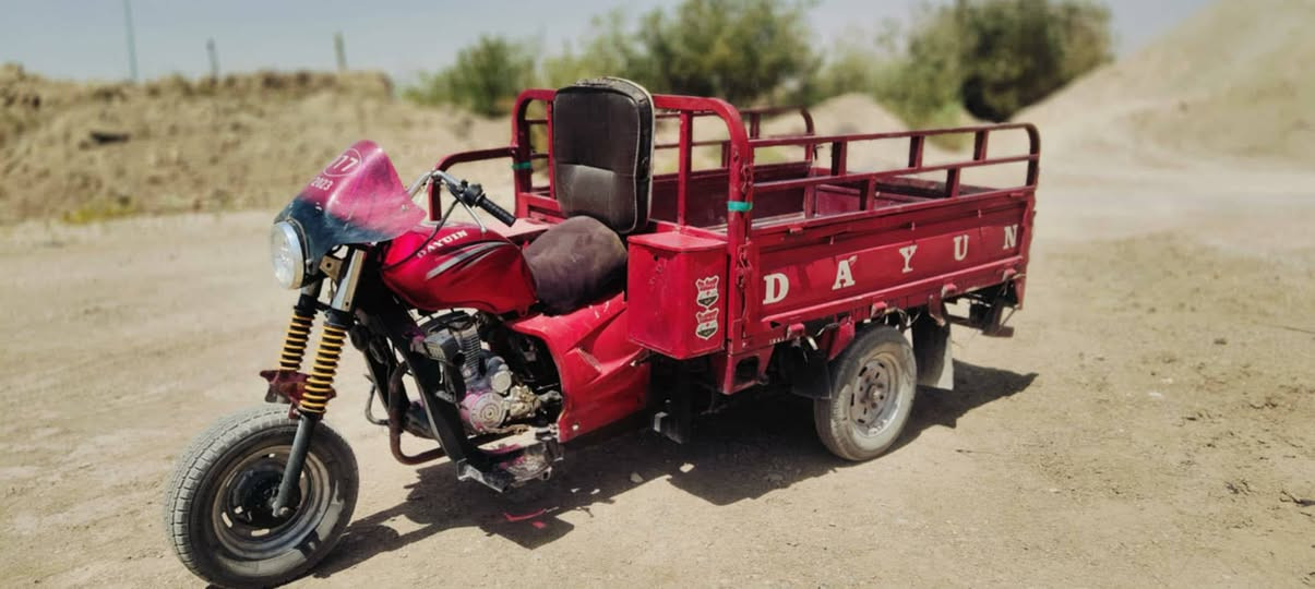 2018  اوراق
***********

كهربائيات جديده محرك جديد
