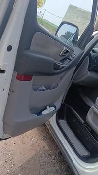 ستاريكس • ٢٠٠٩ • رقم بغداد