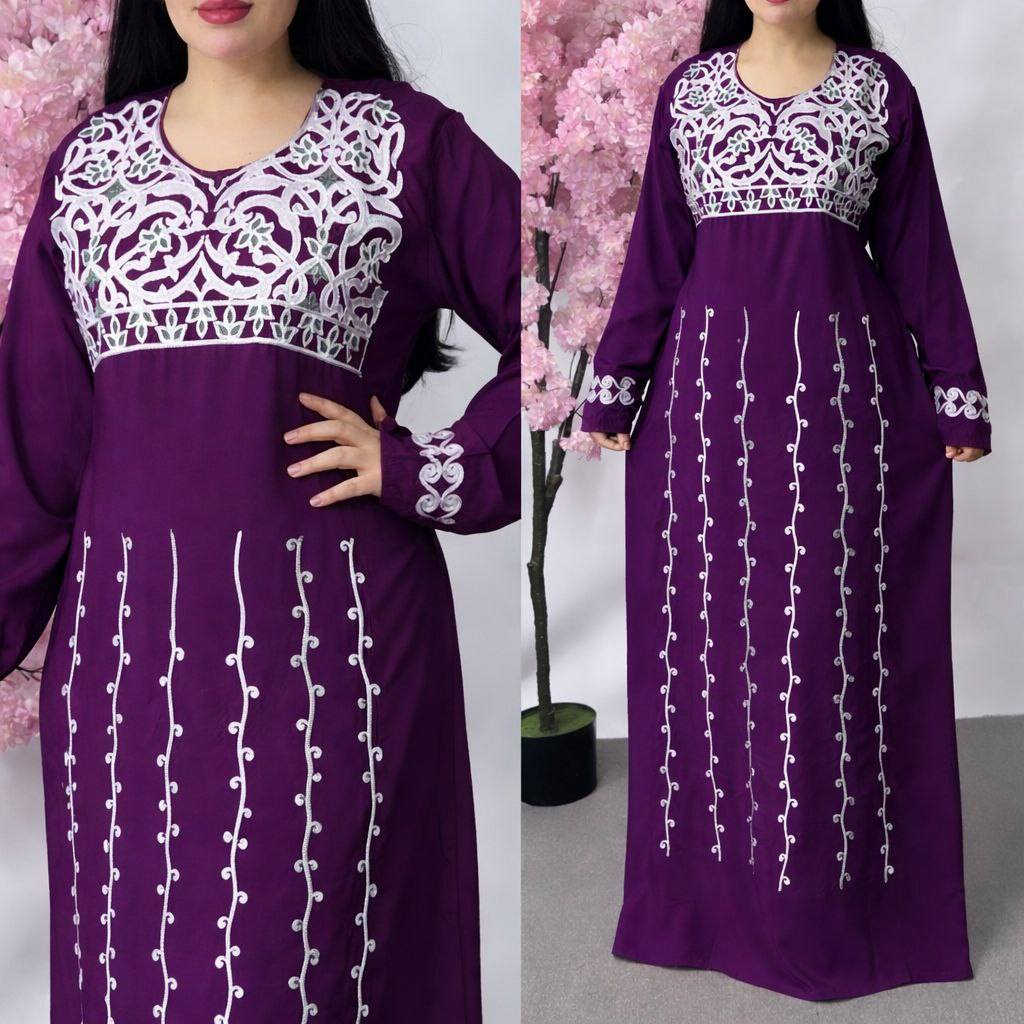 جمله
https://t.me/nljbbniyhhjertxchjbhnp


**إذا كنت صاحب هذا الإعلان وتريد حذفه لأي سبب، رجاءا أرسل رسالة إلى الدعم الفني**