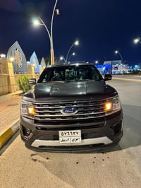 فول مواصفات • ٢٠١٨ • صبغ يمين