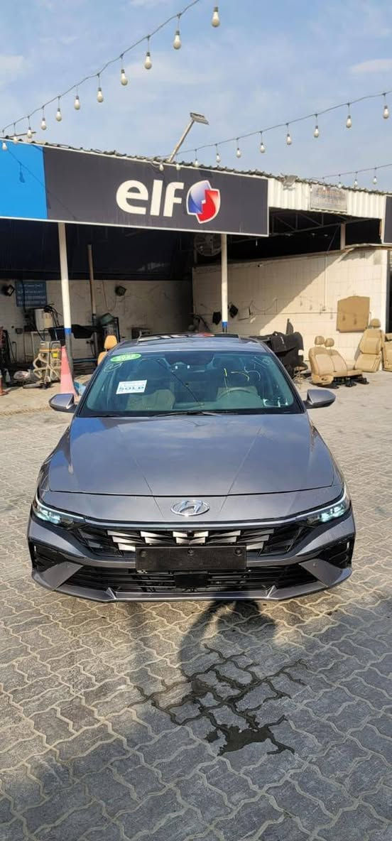 � عرض خاص لزبائن شركة موسكو 🚗
✨ سيارات الجهاز جاهزة للشحن
📌 طريقة الحجز:
لحجز السيارة يتم دفع عربون 500$ فقط إلى حين وصول السيارة إلى البصرة
#النترا 2025 جاهز للشحن
فتحه بصمه 
السعر : 105$ مصلح واصل ميناء

بلامكان ادخالها بكتاب الشهداء 

اتصال او واتساب 

شــــــــــركــــــــــة مــــــــــوســــــــــكــــــــــو

• #حسن_المياحي    ***********
                  wa.me/9647809815815     الواتساب

 • احمد الطاهر    ***********
                  wa.me/9647809419963     الواتساب
