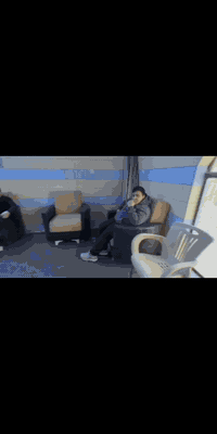 الدروس مستمرة حتى في ايام الامتحانات .. مراجعة المادة للطالب وحرصنا عليه من خلال اجراء اختبارات دورية ومعالجة ما يعاني منه ...
يمكنكم الانضمام مع كادر مميز والأول على مستوى المحافظة.. 
🚨ايضا هنالك عروض بعد نصف السنة انتظرونا 🚨
ام الخيل الثانية شارع الكلية التربوية المفتوحة سابقا قرب مدرسة الفرح الابتدائية ☎️***********_***********
