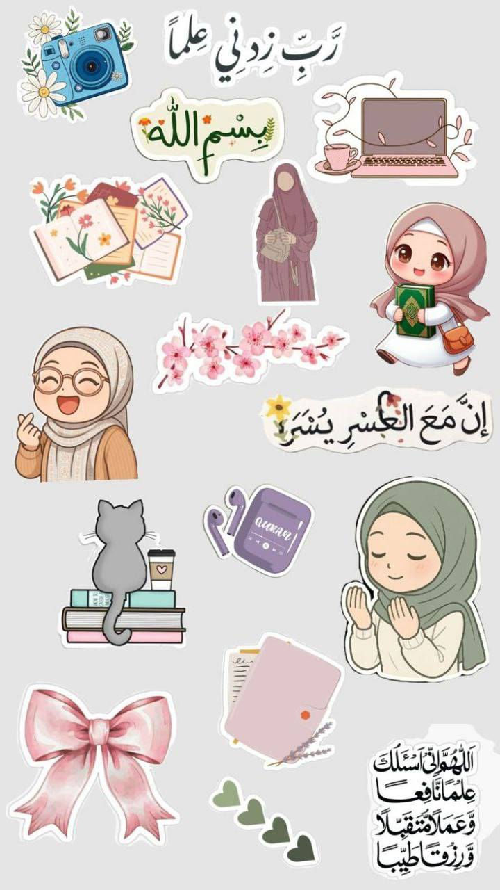 عرض خاص ولمدة 4 ايام ستيكرات حسب الطلب الستيكر يجي بي 12 إلى 15 ستيكر حسب الحجم ب الف ونص فقط


**إذا كنت صاحب هذا الإعلان وتريد حذفه لأي سبب، رجاءا أرسل رسالة إلى الدعم الفني**