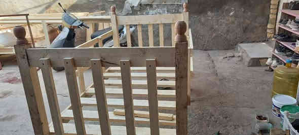 قيدالتنفيذ حسب طلب الزبون الاستفسار اتصل على الرقم ***********
