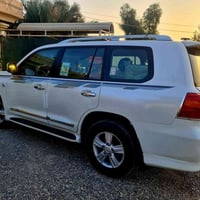 ٢٠٠٩ • بدون صبغ • رقم اربيل