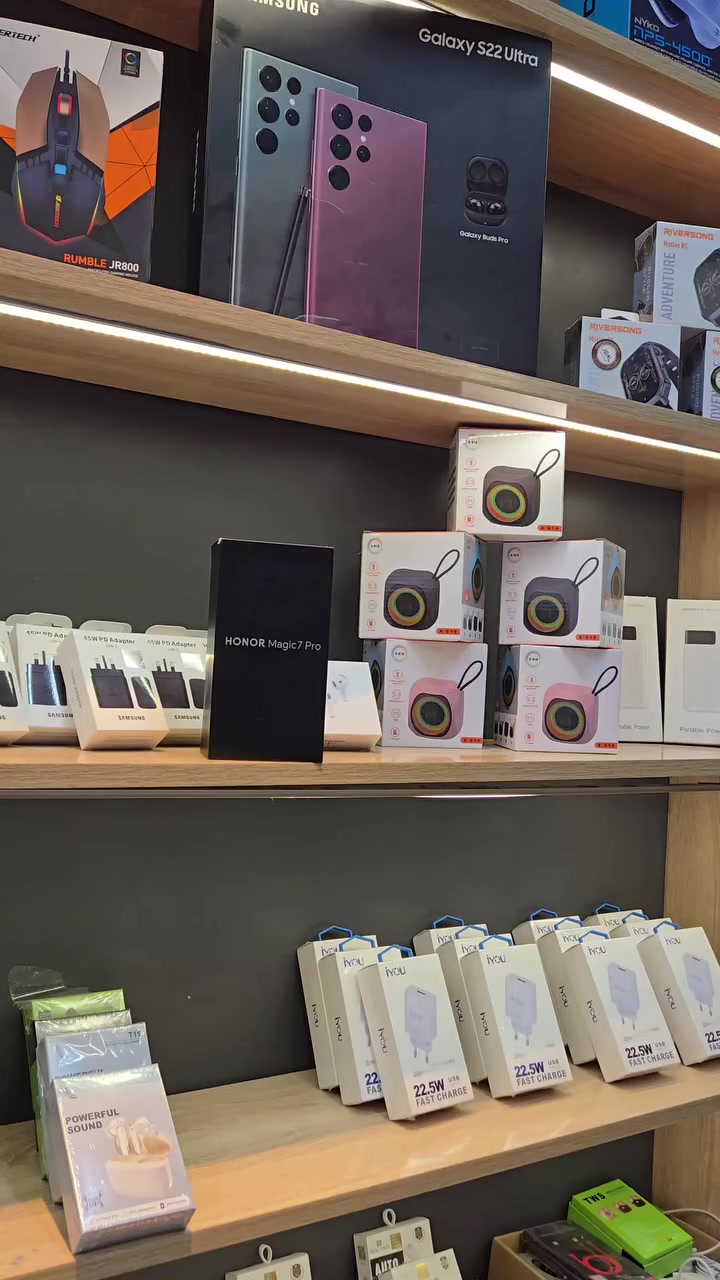 HONOR Magic 7 Pro 
وحش الهونر🔥وقاتل الايفون😉

.#اربيل
#موبايل 
#ايفون
#ابو_الجوز
#الترا
#هفالان_موبايل
#ضد_الكسر
#شاشة_قوس
#ايفون_17
#s22Ultra 
#s23Ultra 
#s26Ultra
#العراق
#موبايل
#apple
#Samsung 
#s24
#الترا 
#اربيل
#موبايل_اربيل


**إذا كنت صاحب هذا الإعلان وتريد حذفه لأي سبب، رجاءا أرسل رسالة إلى الدعم الفني**